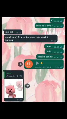 @mputt 💤 sedih banget kan ceritanya🥹#moots? #trend? #marsha#masukberandafypシ #fypviralシ #gasukaskip📵 #lewatberanda 