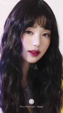 wonyoung for hapa kristin  . . . . . . . . . . #ive #wonyoung #jangwonyoung #장원영 #fangirl #Kpop #love #girlgroup #liz #yujin #rei #gaeul #leeseo #annyeongz 