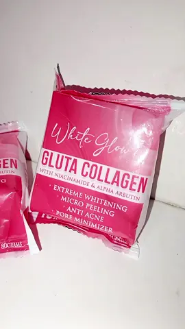 Looking for a soap na ang lakas maka fresh at glow? Ito na yun bii!! Kimiko White Glow Gluta Collagen Soap with Niacinamide and Alpha Arbutin  #kimikowhiteglow #kimikotaiwan #kimikohongkong #kimikoUAE 