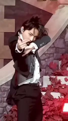 Part 2 | BITE ME (JUNGWON FANCAM) #jungwon #enhypen #jungwonenhypen #biteme #zxyabc #fyp #fyppppppppppppppppppppppp #foryoupage #kpop #kpopfyp 