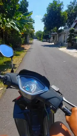 wayah e 12'an wirr🔥 #nganjuk #jawapride #kphjogjastyle #suprabapak 