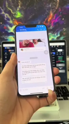 khó tin quá anh em nhỉ #trending #xuhuongtiktok #cakhia #keovebo 