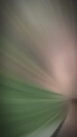 #CapCut #xuhuongtiktok #trendingvideo 