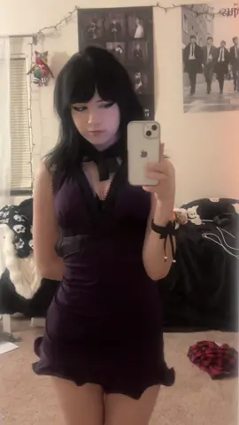 tifa DRESS TIFA DRESS TIFADR #tifalockhart 