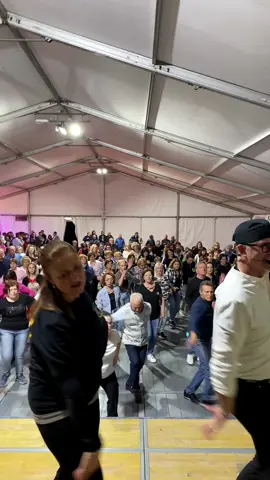 Titolo: Amarte #djberta #chachacha #intrattenimento #ballidigruppo #facilefacile #linedance  seguitemi su Facebook BERTARELLI LUCA (Dj Berta )