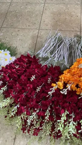 Cek keranjang kuning⬇️⬇️#fyp #dekorasi #bungadekorasi #bungaartificial 