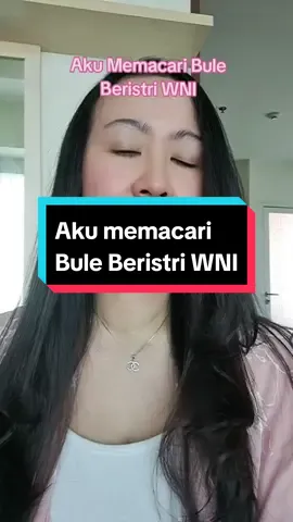 Aku memacari Bule beristri WNI #bulehunter #mixmarriage #mixedmarriage #realstory 