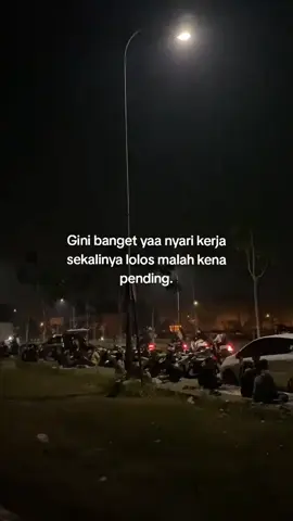harus sabar kaya gmn lagi ya Allah udh capek bgt😭 #quotes #fouryou #fyp #beranda #kulipabrik 