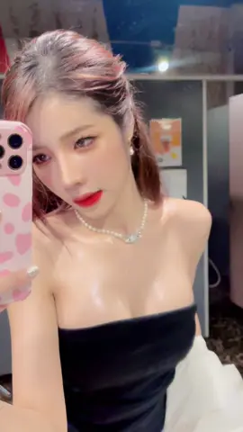 มาเที่ยว หรือมาอบ.าวน่า #76garage 