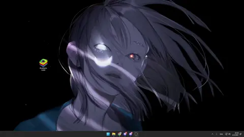 แจกตั้งค่า+โหลดBLUESTACK #FFCTH #FreeFireTH 