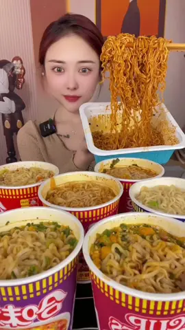 ASMR MUKBANG Fire Hot Noodles #noodles #asmr #asmrsounds #asmrvideo #asmrvideo #mukbang #eating #eatingshow #咀嚼音 #大食い #食べる音 #japan #korea #japanese #korean #usa #uk 