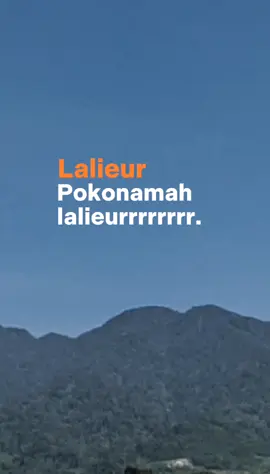 lalieurrrrrrrr lurr.. #fypシ#fypシviral#storyrandom#storytime  #story#CapCut#fypシviral💯you#CapCut 