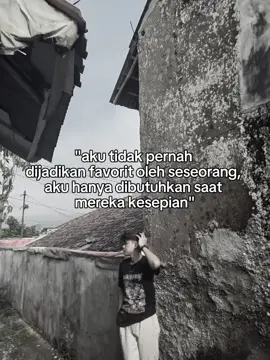 #quotes #cc 