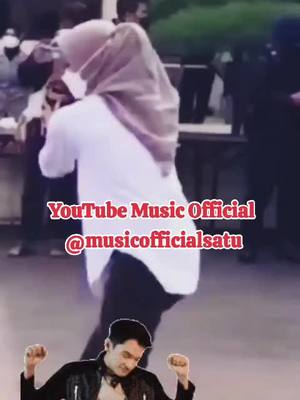 kurindu gayamu ketika bermanja,joget asik cewek cantik #musiccovers #musiccover #musik #musikviral #musikviraltiktok 