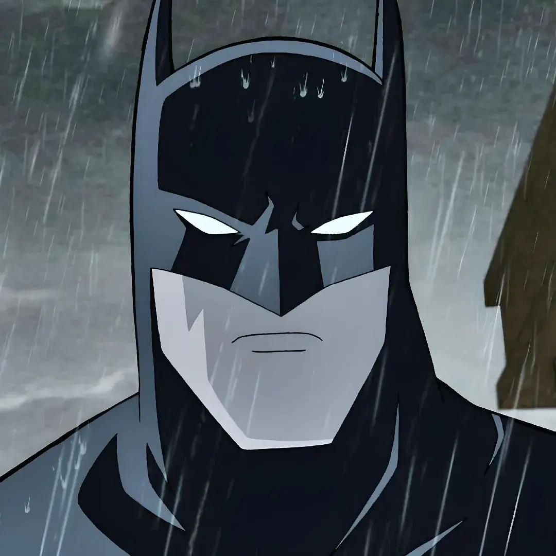 Membalas @_limzy544 done bang🤙🏻 #pp #kartun #batman 