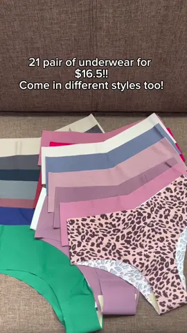 ou can't beat this deal affordable undies!!!#underwear ‡womanunderwear #postpartum #csection #MomsofTikTok #fyp #MothersDay #good 