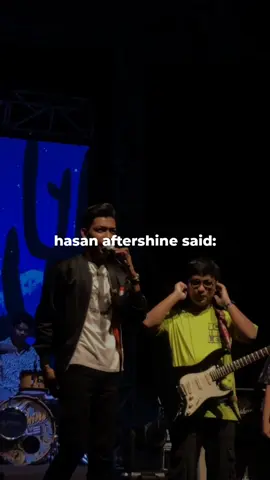 ngerti respone de'e ko ngunu, kowe iseh mikir sopo ngerti dadi siji 🙂 #jujurpernah #fypシ #aftershine #yowesmodaro #durungikhlas 