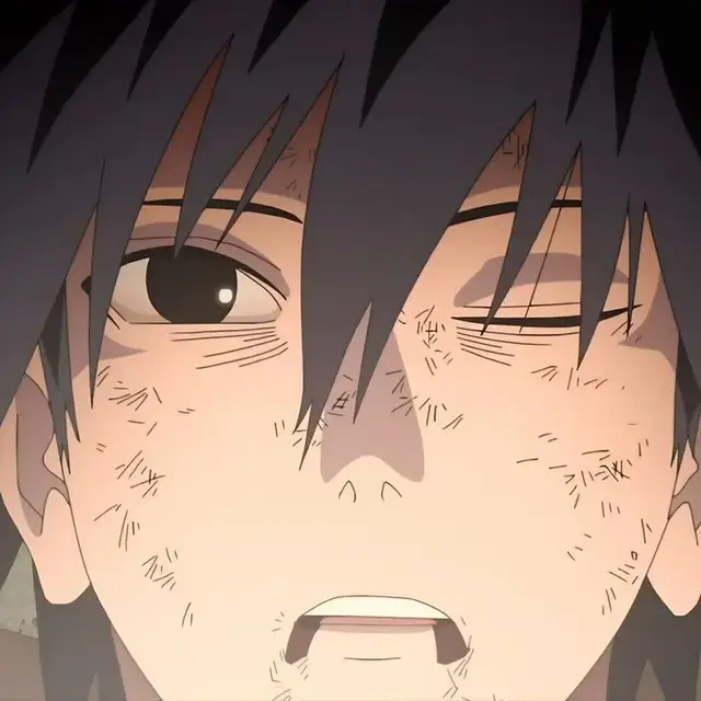 #sasuke #sadvibes🥀 #xyzbca #animefyp #fyp 