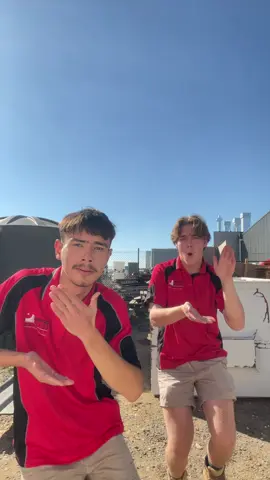 โยกย้ายหน่อย💥🕺🤟🏼#fyp #tiktokthailand #รําตึงๆ @lachyy. 