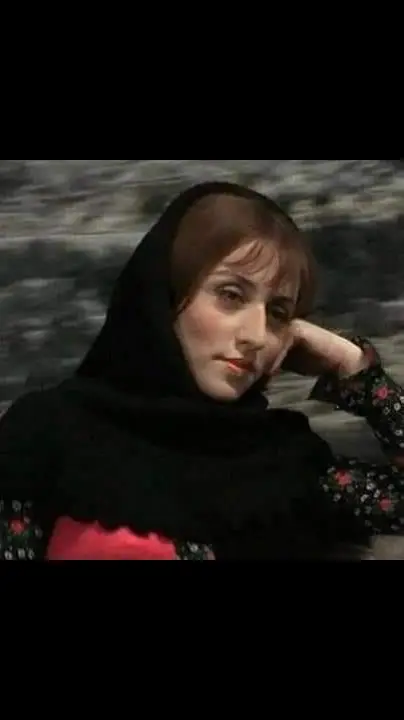 ‎#فيروز #فيروزيات #فيروزيات_الصباح #فيروز_وفنجان_قهوة #فيروزيات_صباحي_وقهوتي #فيروزيات_صباحي_وقهوتي #فيروزيات_صباحي_وقهوتي☕🍫🥰🎶 #فيروزيات_المساء #فيروز_العشق #فيروزيات_المساء #فيروزتي_الحلوة #عشق #حب #سوريا #لبنان #بيروت #دمشق #مصر #القاهرة #الاردن #فلسطين #اكسبلور #اكسبلورexplore #اكسبلوررررر #اكسبلور_تيك_توك #اكسبلووووورررر #اكسبلور_تيك_توك #تيك_توك #تيك_توك_عرب #اعياد #ميلاد_مجيد #شتاء #مطر  #fayrouz #fayrouziat #fayrouzians_ #fayrouziyat #fayrouziet #coffee #coffeeaddict #coffeetiktok #coffetime #coffeetok #coffeetime #mycoffee #foryoupage #foryoupageofficiall #foryiupageinstagram #foryoupageofficiall #fypシ #fypage #fypシ゚viral #fyppppppppppppppppppppppp #fypage #fypagetiktok #fypagetiktok #fypagetiktokviral #viral #viralvideo #viraltiktok #viral_video #tiktok #explore #explorepage #explorepage✨ #explorer #trend #trending #trendingsong #trendingvideo #trend #instagram #syria #lebanon #beirut  #damascus