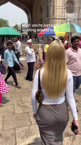 in my celebrity era #india #femaletravel #indiatravel #fyp 