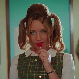 💘 #filmediting #filmedit #movieedit #stupidcupid #60smusic #coquetteaesthetic #dolletteaesthetic 