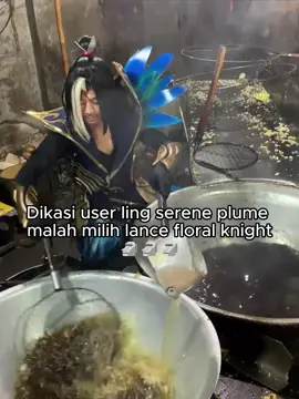 Women ☕ #mlbb #mobilelegends #mobilelegends_id #meme #fyp #xyzbca #cosplay