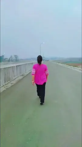 ❤️❤️❤️❤️#@Khagendra Joshi #pyaro_manchhe❤️❤️ # #dhangadhii_muser❤ # #foryoupage #