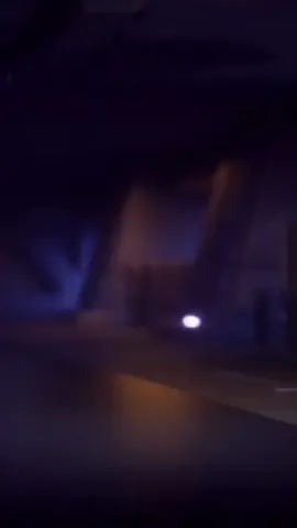 emot wishlist 🤣 #mentahanffhd #mentahanffserem #mentahanff #mentahanfflobbyterbaru #mentahanffemotdiloby #jagoancs🥵🤙 #elitecees🥴🤙 #fyp #fypシ #loypokee #alokhamil #epepburik 