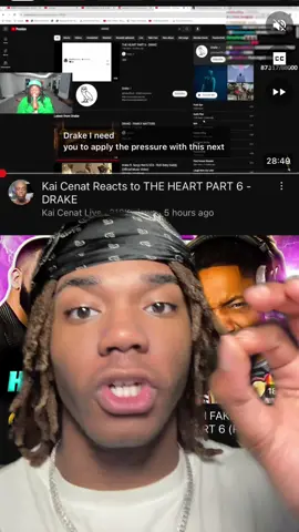 #drake #kendricklamar #money 