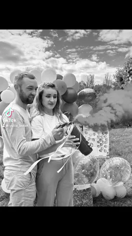 Чекаємо на тебе наше сонечко😍 #гендерпати😇 #голосдитинидлягендерпаті😋  @Marina 