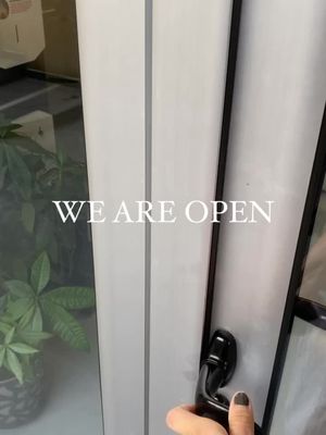#montenegro #podgorica #coworkingspace #coworkinginmontenegro #wework #office 