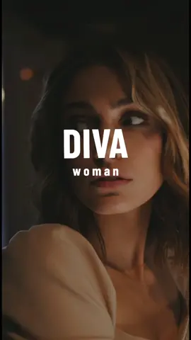 Featuring DIVA Woman by BellaVita Luxury. Get it now on Tiktok Shop. #perfumetok #perfumetiktok #fragrancetok #fragrancetiktok #relatable #relatabletiktok #perfumesunisex #FragranceAddict #ScentedJourney #PerfumeOfTheDay #PerfumeReview #PerfumeInspo #PerfumeLoversUnite #mothersday #fyp #mothersdaygift #mother #motherlove #mothersday #mothersday2023 #mothersday2024 #motherhood #giftideas #foryou