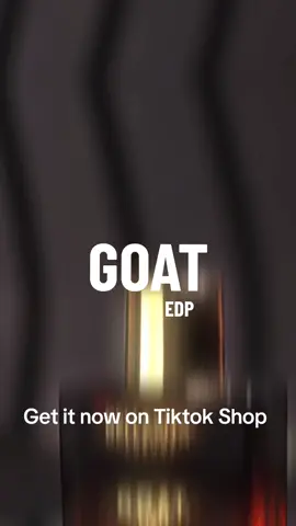 Featuring BellaVita Luxury's GOAT Eau de Parfum. Get it now on Tiktok Shop.   #perfumetok #perfumetiktok #fragrancetok #fragrancetiktok #relatable #relatabletiktok #perfumesunisex #FragranceAddict #ScentedJourney #PerfumeOfTheDay #PerfumeReview #PerfumeInspo #PerfumeLoversUnite #mothersday #fyp #mothersdaygift #mother #motherlove #mothersday #mothersday2023 #mothersday2024 #motherhood #giftideas #foryou