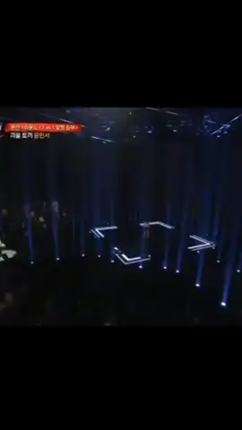 Yoon Minseo #Eleven performance in the survival show, #Girlsonfire 🔥👑💀 #Yoonminseo #Kpop #Ive #Cover #Differentversion 