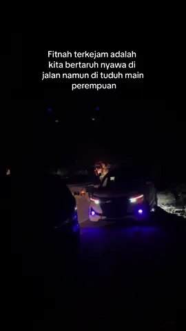 Sad #travelbonemakassar #masukberanda #bcazxy #fypviralシ゚ 