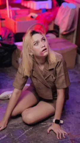 Ternyata selama ini kalian berdua berkhianat. || part 1 #fyp #foryoupage #foryou #TikTokSeries #serialtiktok #tiktoktaiment #tiktoktaimentnight #trending #rasiwiangel #viral #viraltiktok #viralvideo #drama #dramatiktok #SerialTikTok #dramatiktokindonesia #fypシ 