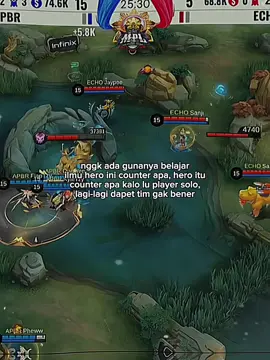 #storywa #mlbb #fypシ 