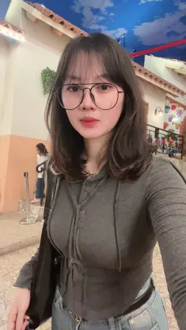 Candu sama suaranya😅