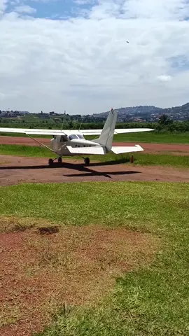 Scenic flight ✈️✈️✈️✈️  #flying #sightseeing #planes #viralvideo #kampala_tiktokers #viralllllll #planes 