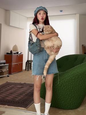 Nike V2K fits! คู่นี้น่ารักมากอยากป้ายยา🎀 #teamnike #outfitideas #fyp 