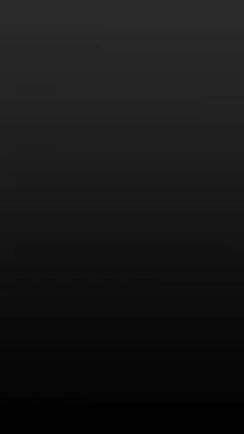 req kata kata mas🔥 #panzz #mwmwkcees #katakataelitecees👊 #mentahankataktaelitecs #jagoancs🥵🤙 #elitecees🥴🤙 #epep #frefire_oficial #storyepep #storywa #bismillahfyp #fypシ 