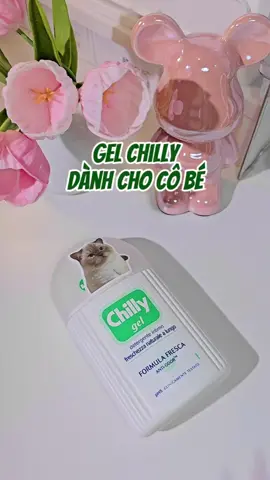 Bảo vệ cô bé đúng cách nha  #ddvsy #chilly  #unboxing  #chamsoccobe  #banacocoreview  #salehecucdinh 