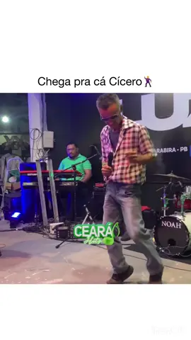 #forro #pisadinha #piseiro #erasmodivulgacao #padrecicero #cearahits #explodecariri #deusnocomando #jesusnocomando 