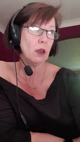 When covid hit. #onthisday #fluffysarmy #womanover50 #smile #bekind #hashtag #menopauseawareness #fypシ #tiktok #bikerchicksoftiktok #covid19 #wfh 