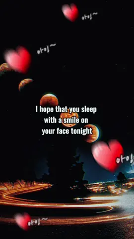 #CapCut I hope you know how amazing you are 