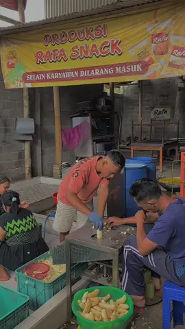 #CapCut #RafaSnack  #fypシ゚viral #keripikrafa  #fypシ゚viral #minyakFilma  #fypppppppppppppppppppppp 