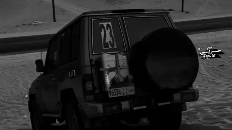 #تصاميم_فيديوهات🎵🎤🎬 #شيلات_روعه_خواطر_ذوق #تصاميمي☝🏻🔥 #لايك_متابعه_اكسبلور_لو_عجبكم🙂 #اكسبلورexplore #هشتاقات_تيك_توك_العرب 