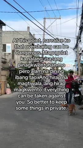 hulaan nyo nalang saang lugar toh haha #fyp #foryoupage #realize #peaceofmind #privatelifehappylife #ihatefakepeople #ihatefakelove #gossipgirl 