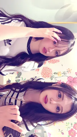 ゴールデンウィーク楽しかった🫰🏻💖@ユウカ #熊本 #07 